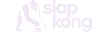 slapkong.bet